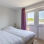 Vz142 Vakantiehuis Koudekerke