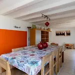 Vz142 Vakantiehuis Koudekerke