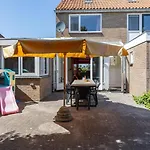 Vz142 Vakantiehuis Koudekerke
