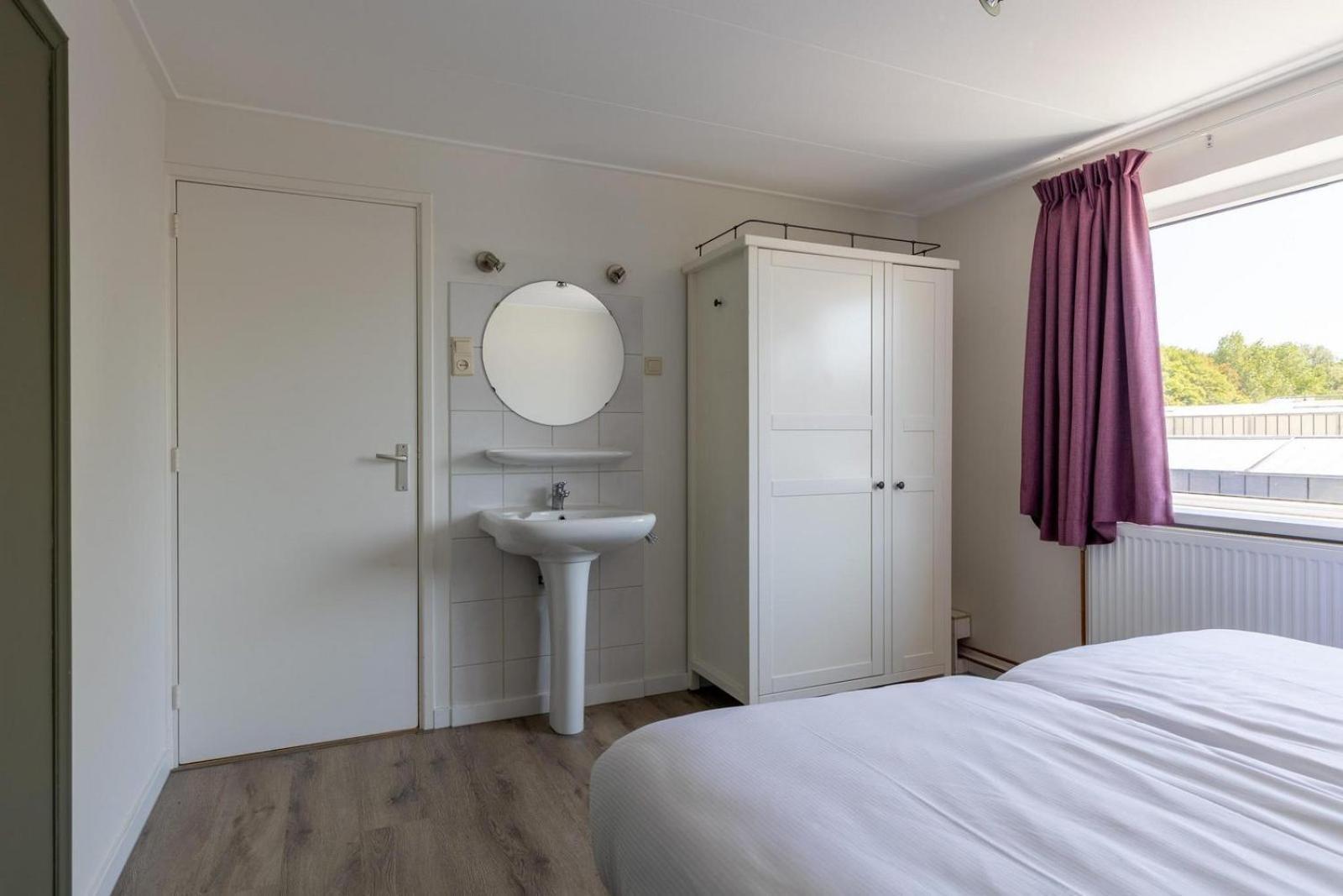Vz142 Vakantiehuis