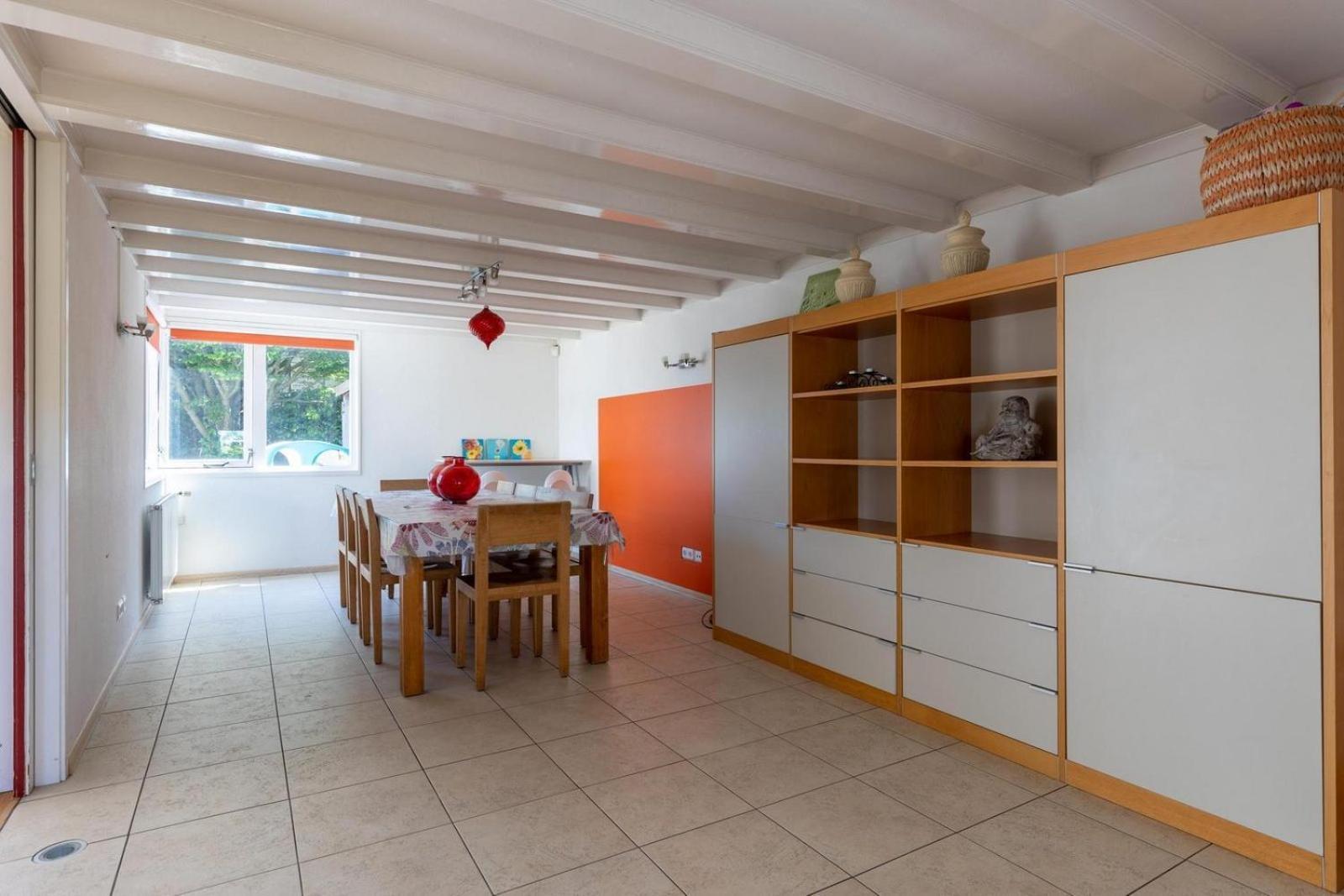 Vakantiehuis Vz142 Koudekerke